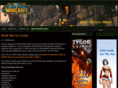 wowwarriorguide.org