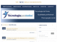 wtcbh.com