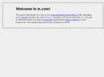 xn--qbb.com