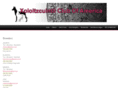 xoloitzcuintliclubofamerica.org