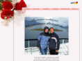 zistler.org