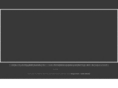 zsdonghao.com