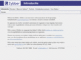 zybber.net