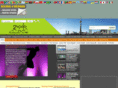 2ronto.com