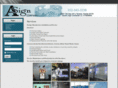 a-sign-company.com