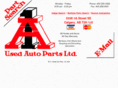 a1hondaautoparts.com