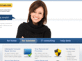 abstrategictech.com