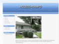 access-ramps.com