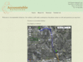 accountablesolutions.com