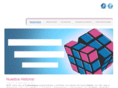 acecolombia.com
