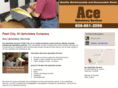 aceupholsteryservices.com