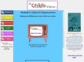 achildsview.net