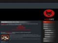 acmecatz.com