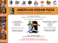 adpizza.com