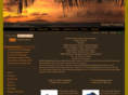 affordableglobalproducts.com