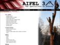 aifel3.com