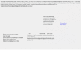 algosoft.net