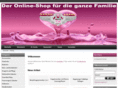 amipsa-shop.ch