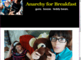 anarchyforbreakfast.com