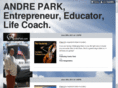 andrepark.com