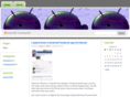 androidiac.com