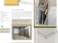 artisticspacedivider.com