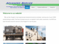 asgsanangelo.com