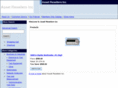 assetresellers.com