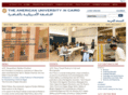 aucegypt.org