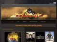 audiomachine.com