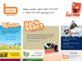 b-activederby.com