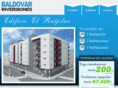 baldovar.com