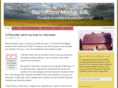barnstorm-media.com