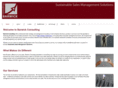 barwickconsulting.com