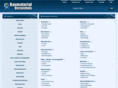 baumaterial-verzeichnis.de