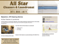 beavertonallstarcleaners.com