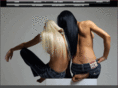bellamiamihairextensions.com