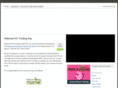 bestdrugtestkit.com