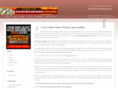 bestmoneymakingsecrets.net