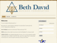 bethdavidfresno.org