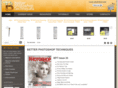 betterphotoshoptechniques.com