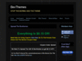 bevthemes.com