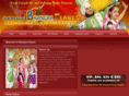 bhangraflames.com