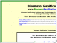 biomassfeedstock.com