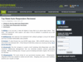biz2prime.com