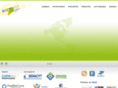 bizfitpanama.com