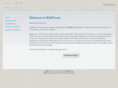 blogwer.com