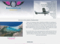 bonaeroclub.com