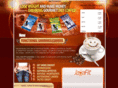 brew2bfit.com