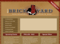 brickyardsportspub.com